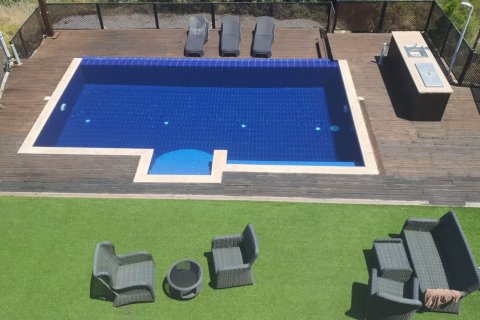 Lejlighed  i Girne,  Nr. 210730 - 6