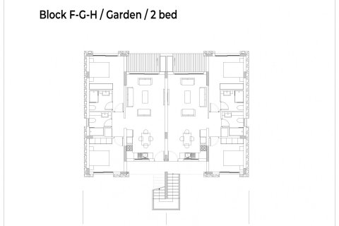 Wohnung  in Famagusta,  Nr. 210738 - 16