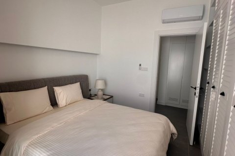 Lejlighed  i Alsancak, Girne,  Nr. 210732 - 30