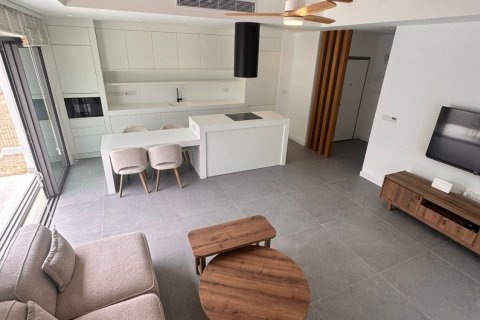 Lejlighed  i Alsancak, Girne,  Nr. 210732 - 26