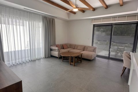 Lejlighed  i Alsancak, Girne,  Nr. 210732 - 28