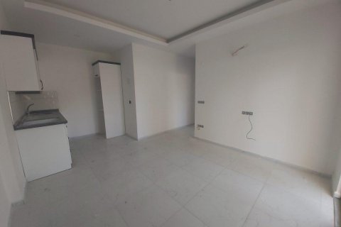 Lejlighed  i Mahmutlar, Antalya, Tyrkiet Nr. 208459 - 9