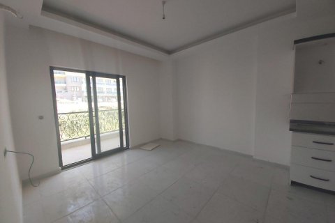 Lejlighed  i Mahmutlar, Antalya, Tyrkiet Nr. 208459 - 8