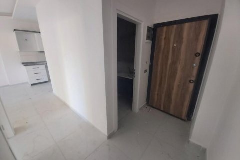 Lejlighed  i Mahmutlar, Antalya, Tyrkiet Nr. 208459 - 6