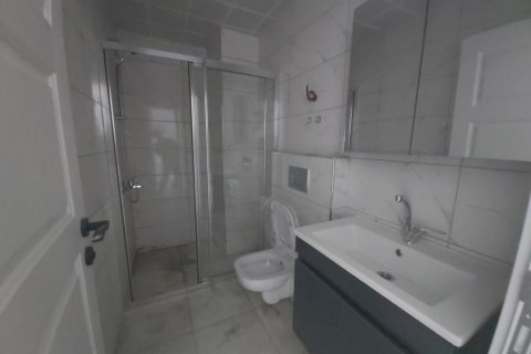 Lejlighed  i Mahmutlar, Antalya, Tyrkiet Nr. 208459 - 11