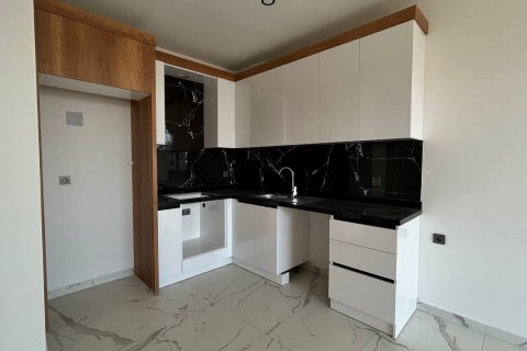 آپارتمان در  Avsallar ، ترکیه 57.5 متر مربع.  شماره 208456 - 24