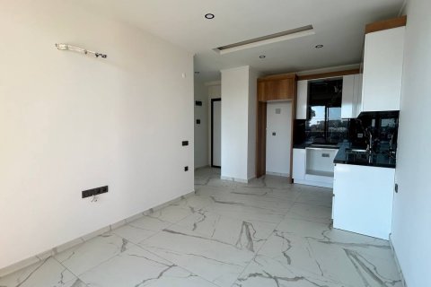 آپارتمان در  Avsallar ، ترکیه 57.5 متر مربع.  شماره 208456 - 26