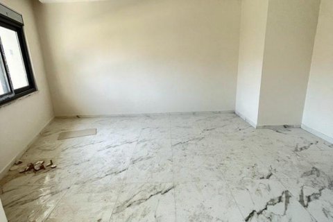 آپارتمان در Alanya ، ترکیه 100 متر مربع. شماره 208454 - 11