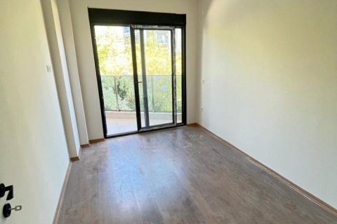 آپارتمان در Alanya ، ترکیه 100 متر مربع. شماره 208454 - 9