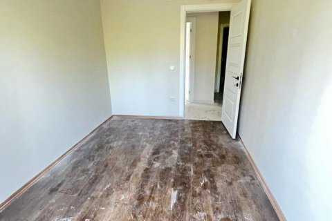 آپارتمان در Alanya ، ترکیه 100 متر مربع. شماره 208454 - 10