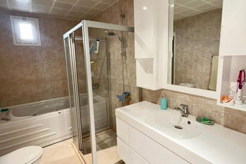 Lägenhet  i Bektas, Alanya, Antalya, Turkiet Nr. 208455 - 20