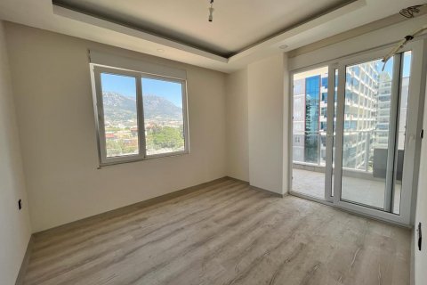 Lejlighed i Mahmutlar, Antalya, Tyrkiet Nr. 208460 - 7