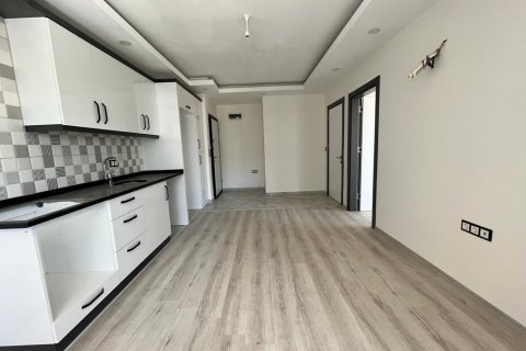 Lejlighed i Mahmutlar, Antalya, Tyrkiet Nr. 208460 - 5