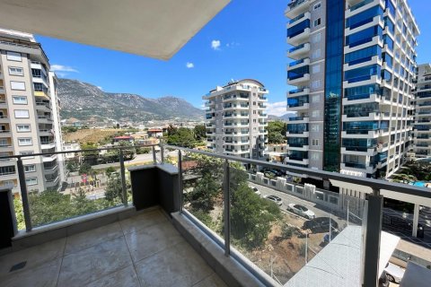 Lejlighed i Mahmutlar, Antalya, Tyrkiet Nr. 208460 - 9