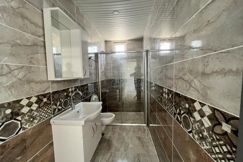 Lejlighed i Mahmutlar, Antalya, Tyrkiet Nr. 208460 - 8