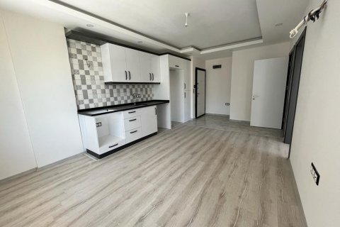 Lejlighed i Mahmutlar, Antalya, Tyrkiet Nr. 208460 - 6