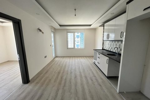 Lejlighed i Mahmutlar, Antalya, Tyrkiet Nr. 208460 - 4