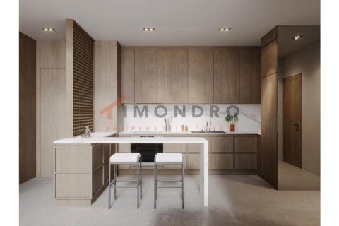 3+1 Lejlighed  i Karsiyaka, Girne,  Nr. 190043 - 19