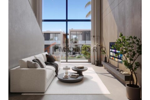 3+1 Lejlighed  i Karsiyaka, Girne,  Nr. 190043 - 13