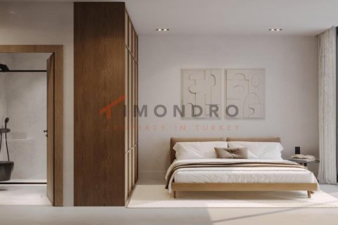 3+1 Lejlighed  i Karsiyaka, Girne,  Nr. 190043 - 16