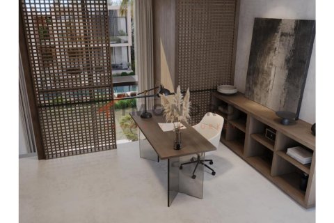 3+1 Lejlighed  i Karsiyaka, Girne,  Nr. 190043 - 21