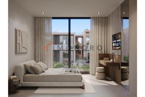 3+1 Lejlighed  i Karsiyaka, Girne,  Nr. 190043 - 15