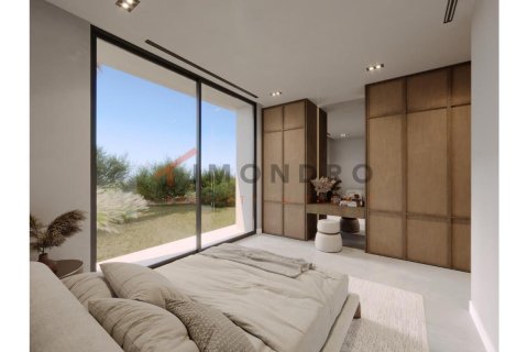 Apartment for sale  in Karsiyaka, Girne, Northern Cyprus, 2 bedrooms, 80m2, No. 190042 – photo 16