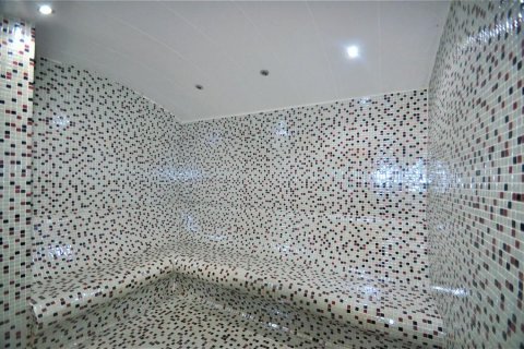 Dubleks daire   Avsallar, Antalya, Türkiye №209398 - 11