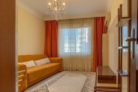 Daire   Mahmutlar, Antalya, Türkiye №209394 - 5