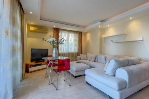 Daire   Mahmutlar, Antalya, Türkiye №209394 - 3