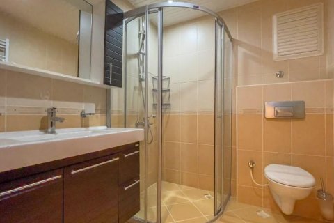 Daire   Mahmutlar, Antalya, Türkiye №209394 - 9