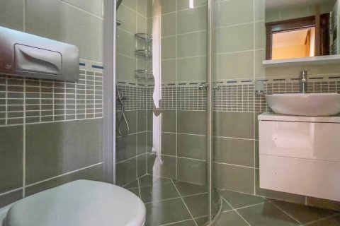 Daire   Mahmutlar, Antalya, Türkiye №209394 - 10