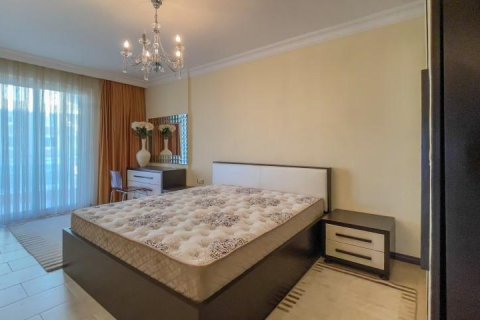 Daire   Mahmutlar, Antalya, Türkiye №209394 - 7