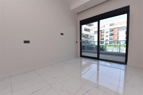 Wohnung  in Oba, Antalya, Türkei Nr. 209397 - 16