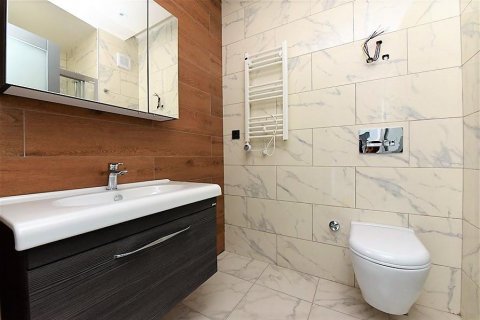 Wohnung  in Oba, Antalya, Türkei Nr. 209397 - 21