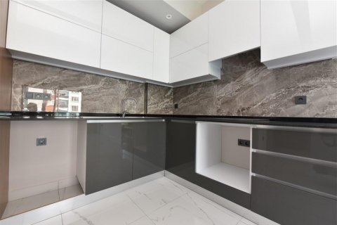 Wohnung  in Oba, Antalya, Türkei Nr. 209397 - 15