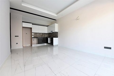 Wohnung  in Oba, Antalya, Türkei Nr. 209397 - 12