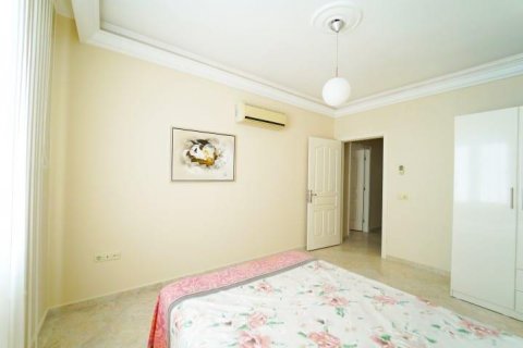 Lägenhet  i Tosmur, Alanya, Antalya, Turkiet Nr. 209155 - 14