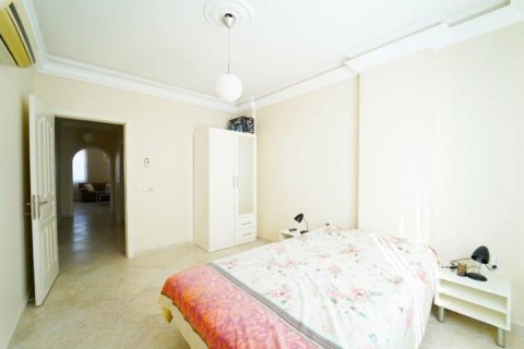 Lägenhet  i Tosmur, Alanya, Antalya, Turkiet Nr. 209155 - 8