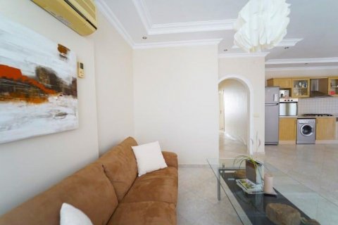 Lägenhet  i Tosmur, Alanya, Antalya, Turkiet Nr. 209155 - 10