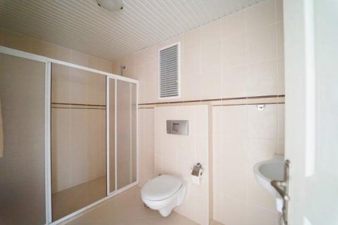 Lägenhet  i Tosmur, Alanya, Antalya, Turkiet Nr. 209155 - 24