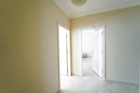 Lägenhet  i Tosmur, Alanya, Antalya, Turkiet Nr. 209155 - 7