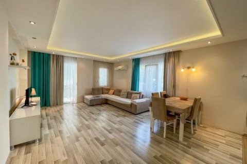 Продажа квартиры  в Оба, Анталье, Турция 3 комн., 95м2, №209152 – фото 15