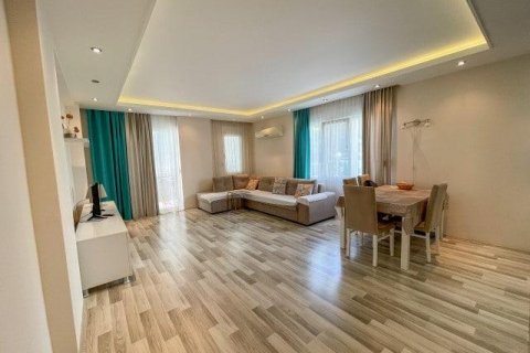 Продажа квартиры  в Оба, Анталье, Турция 3 комн., 95м2, №209152 – фото 10