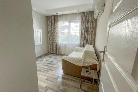 Продажа квартиры  в Оба, Анталье, Турция 3 комн., 95м2, №209152 – фото 17