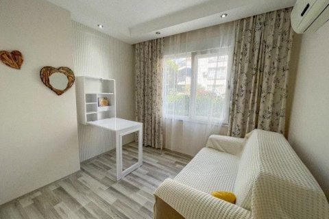 Продажа квартиры  в Оба, Анталье, Турция 3 комн., 95м2, №209152 – фото 19