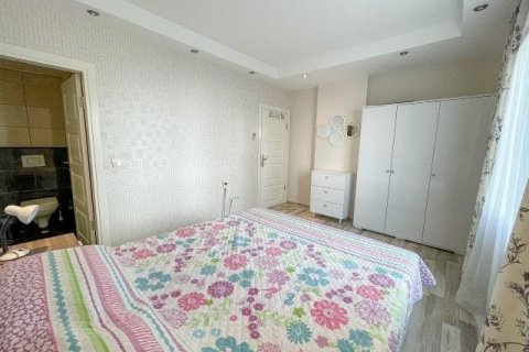 Продажа квартиры  в Оба, Анталье, Турция 3 комн., 95м2, №209152 – фото 22