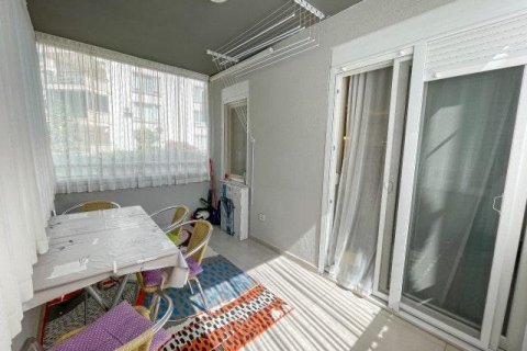Продажа квартиры  в Оба, Анталье, Турция 3 комн., 95м2, №209152 – фото 26