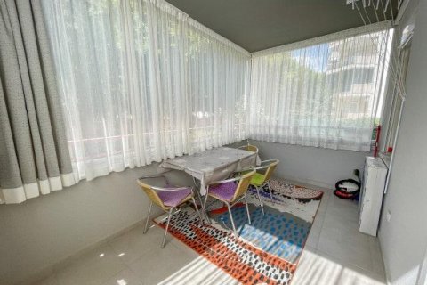 Продажа квартиры  в Оба, Анталье, Турция 3 комн., 95м2, №209152 – фото 24