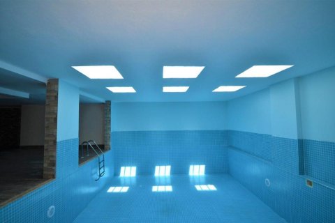 Apartment for sale  in Mahmutlar, Antalya, Turkey, 83m2, No. 209151 – photo 7